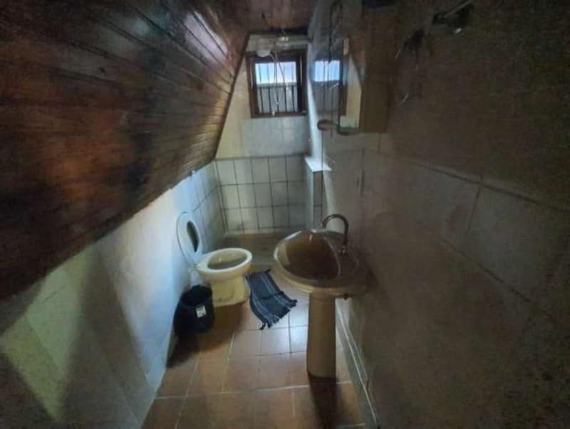 Foto 3 de 9: Imóvel em leilão em Caraguatatuba - SP — IMOVEL RESIDENCIAL EM CARAGUATATUBA-SP
