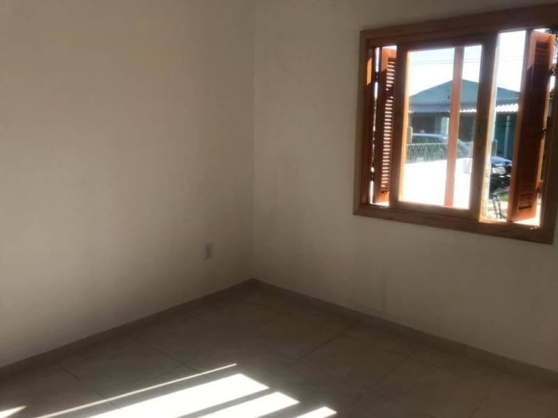 Foto 4 de 15: Casa em leilão em Eldorado Do Sul - RS, bairro Sans Souci — Casa, Eldorado Do Sul / RS