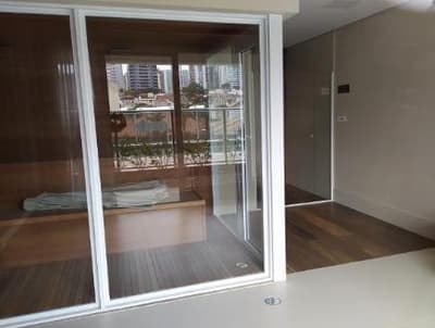 Foto 21 de 26: Apartamento em leilão em São Paulo - SP, bairro Perdizes — Apartamento, Desocupado, 206.0 m2, SÃO PAULO / SP