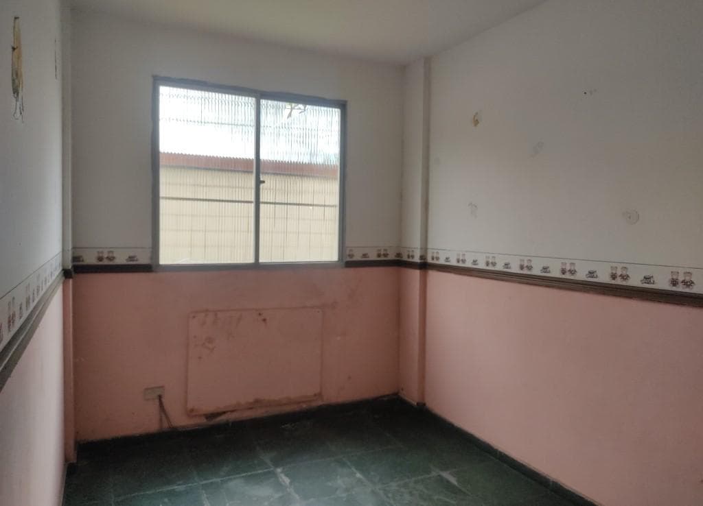 Foto 52 de 60: Apartamento em leilão em Rio De Janeiro - RJ — Apto c/ 52m², Desocupado, Rio de Janeiro/RJ