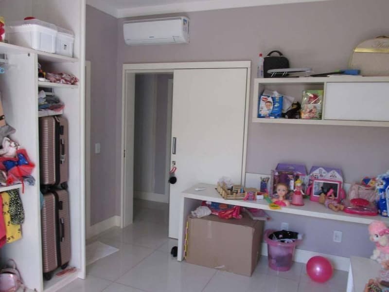 Foto 16 de 23: Casa em leilão em Trindade - GO — Casa, Ocupado, 614.0 m2, Trindade / GO (17% abaixo da avaliação)