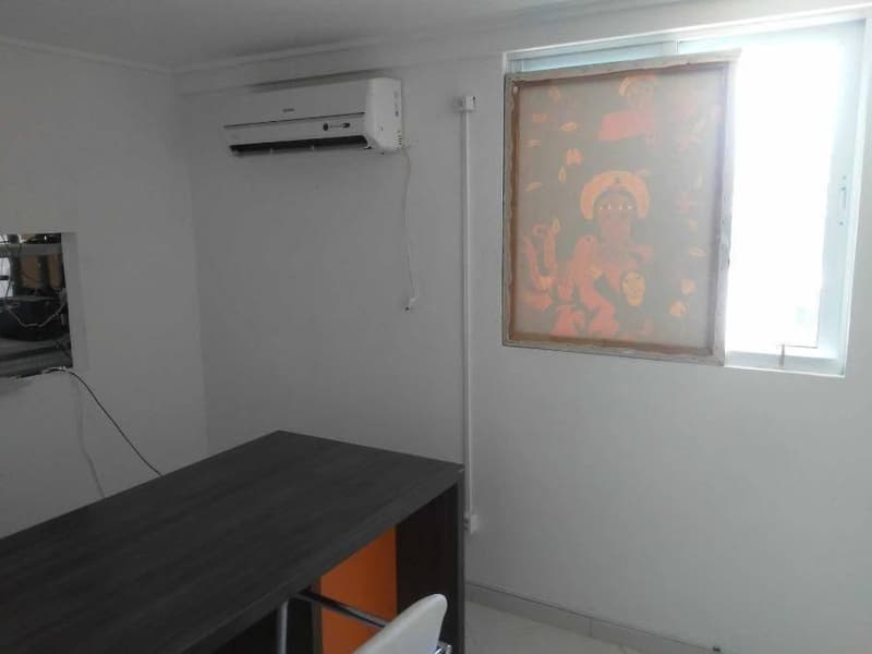 Foto 1 de 16: Comercial em leilão em João Pessoa - PB, bairro Manaíra — Loja, João Pessoa / PB