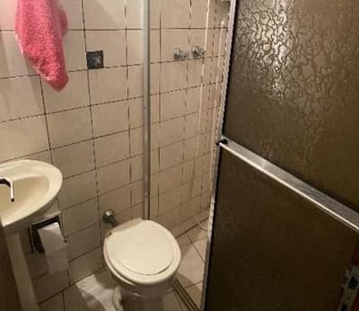 Foto 12 de 41: Comercial em leilão em Presidente Prudente - SP — 50% de Imóvel Comercial/Residencial