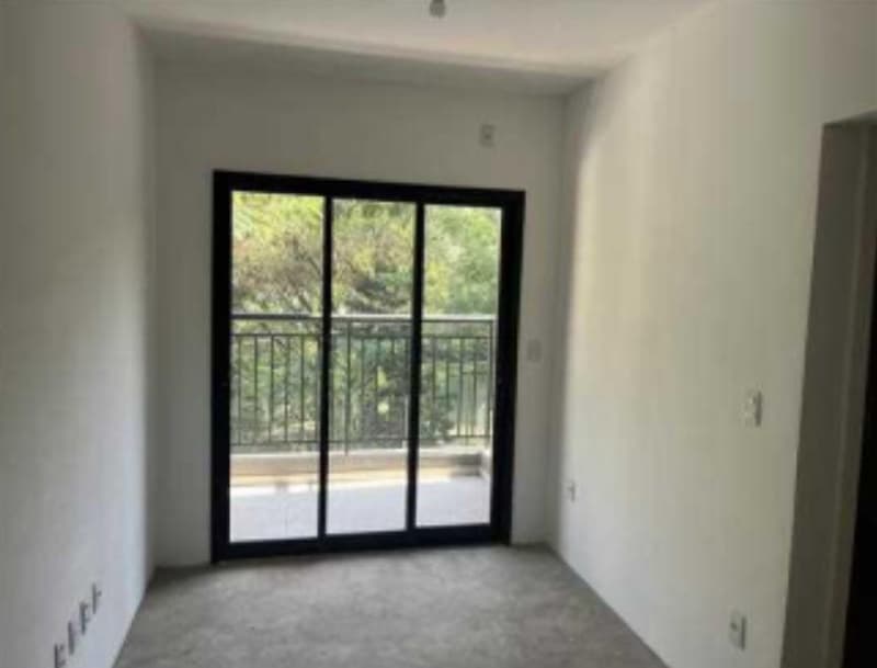 Foto 4 de 38: Apartamento em leilão em Votorantim - SP — 7 apartamentos com 54 e 89 m² no bloco Flamboyant Amarelo do Cond. Gran Ville Reserva Atlântica