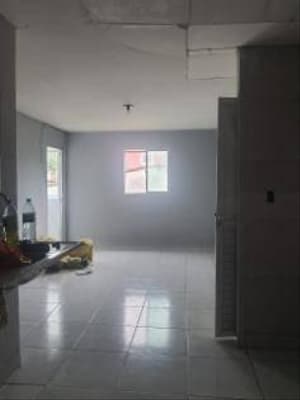 Foto 8 de 14: Apartamento em leilão em Igarassu - PE, bairro Agamenon Magalhães — Apartamento, Igarassu / PE