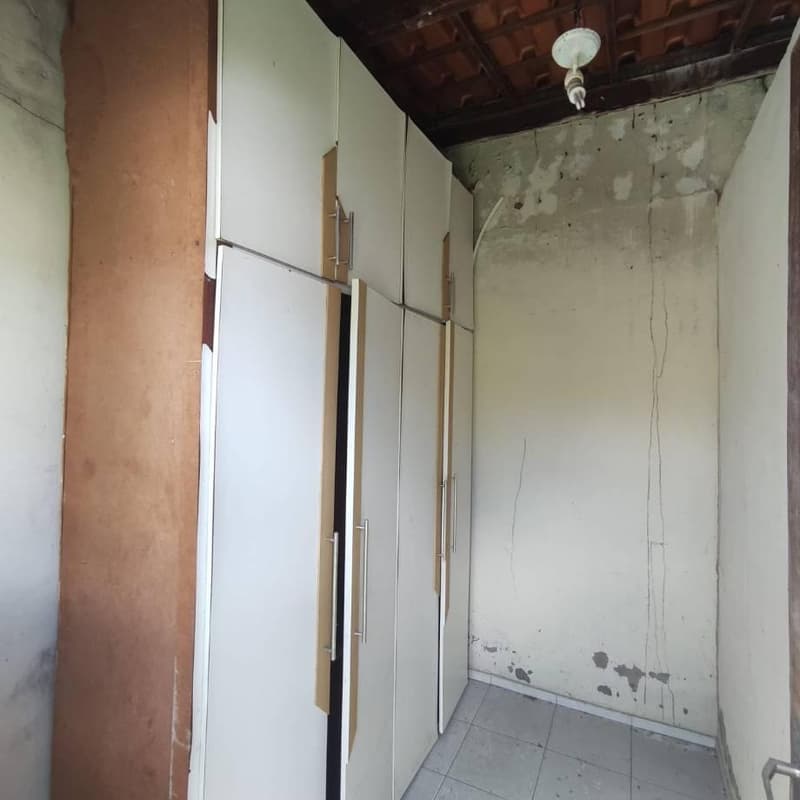 Foto 16 de 16: Casa em leilão em Feira De Santana - BA, bairro Conceição — Casa, Desocupado, Feira De Santana / BA (42% abaixo da avaliação)