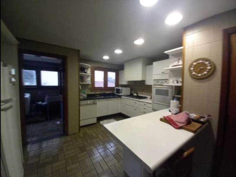 Foto 11 de 30: Apartamento em leilão em Porto Alegre - RS — Apartamento, Desocupado, 483.11 m2, PORTO ALEGRE / RS