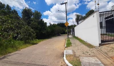 Foto 15 de 31: Casa em leilão em São Leopoldo - RS, bairro Campestre — 65.0 m2, SÃO LEOPOLDO / RS