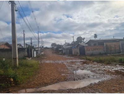 Foto 18 de 23: Area Rural em leilão em Francisco Beltrão - PR, bairro São Miguel — Parte ideal correspondente a 19.150,00 , contendo uma área superficial de 94.839,10m² - Colônia Missões, Francisco Beltrão/PR