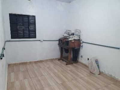 Foto 4 de 9: Casa em leilão em Foz Do Iguaçu - PR, bairro Jardim Europa — Casa, Foz Do Iguacu / PR