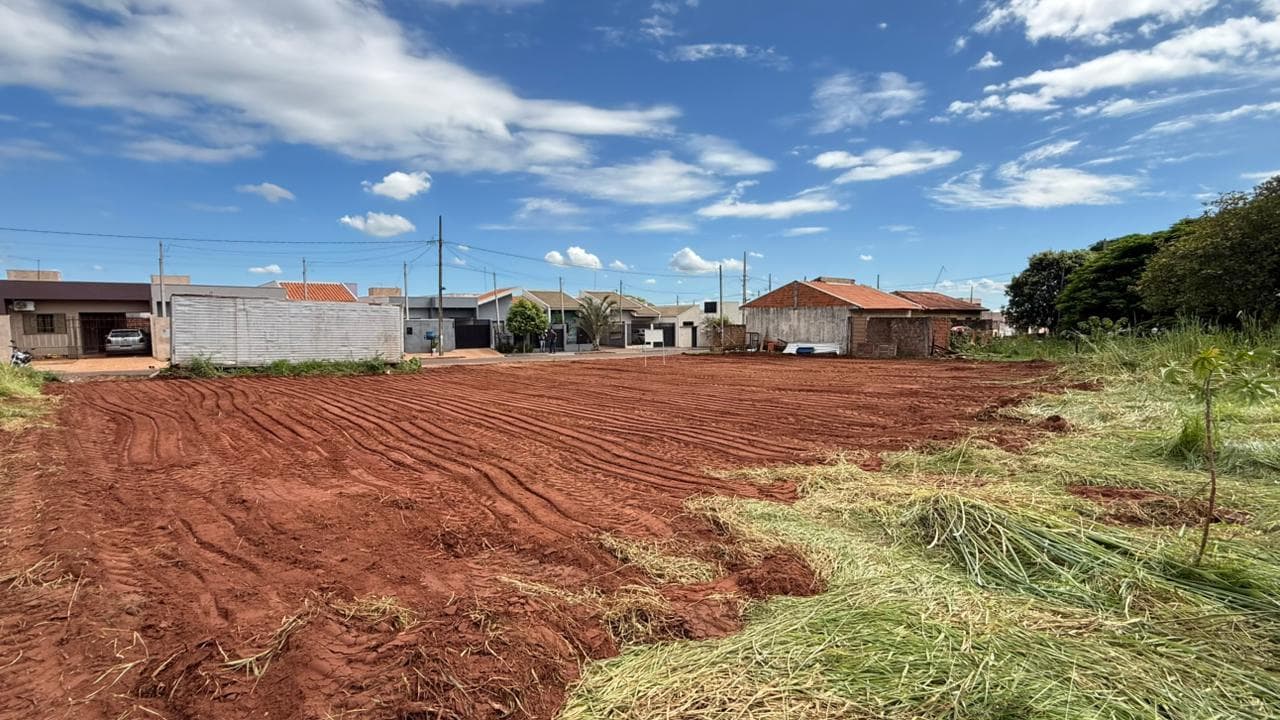 Foto 21 de 26: Terreno em leilão em Paranacity - PR, bairro Jardim Matil — IMÓVEL URBANO COM ÁREA TOTAL DE 207,60 M2 EM PARANACITY-PR