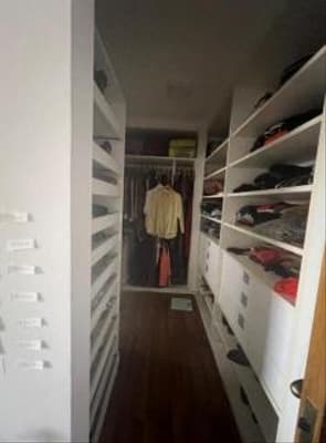 Foto 19 de 24: Apartamento em leilão em São Paulo - SP, bairro Vila Andrade — Vila Andrade - Apartamento com área privativa de 250,550m² - EDIFÍCIO BELA VISTA, 04 vagas indeterminadas na garagem