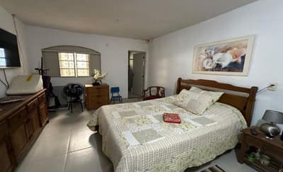 Foto 7 de 11: Casa em leilão em Campinas - SP, bairro Jardim Boa Esperança — CASA JD. BOA ESPERANÇA - CAMPINAS/SP
