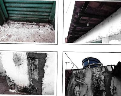 Foto 7 de 7: Terreno em leilão em Presidente Prudente - SP — Imóvel Residencial