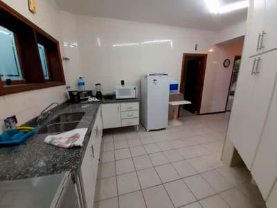 Foto 12 de 20: Casa em leilão em Peruíbe - SP — Casa em Peruíbe/SP
