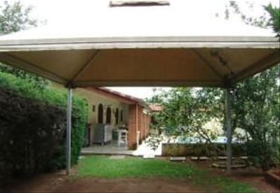 Foto 5 de 5: Casa em leilão em Itatiba - SP, bairro Moenda — Casa 178m² em Terreno 1.153m² | Itatiba-SP | Condomínio Sítio da Moenda / Bairro Moenda