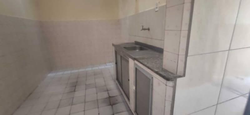 Foto 13 de 24: Casa em leilão em Fortaleza - CE, bairro Benfica — Casa 159m² com Terreno 288m² | Fortaleza-CE | Benfica - Próx Universidade Federal do Ceará, Metrô, Shopping Benfica e IFCE (Instituto Federal) - Financiamento até 420 Meses!