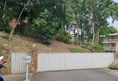 Foto 5 de 11: Casa em leilão em Niterói - RJ, bairro Piratininga — Casa, Ocupado, Niterói / RJ (46% abaixo da avaliação)