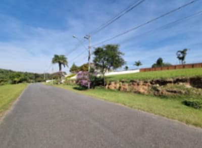 Foto 4 de 7: Terreno em leilão em Araçoiaba Da Serra - SP — Terreno 940m², Desocupado no Bairro do Rio Verde em Araçoiaba da Serra/SP