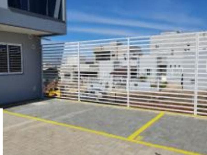 Foto 1 de 12: Apartamento em leilão em Chapecó - SC, bairro Desbravador — Apartamento, 90.08 m2, Chapecó / SC