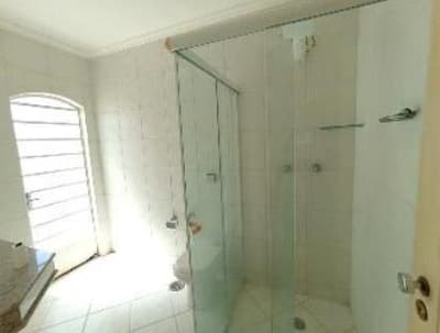 Foto 52 de 59: Casa em leilão em Sorocaba - SP — IMÓVEL RESIDENCIAL EM SOROCABA/SP