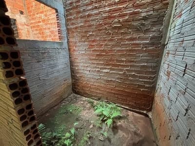 Foto 4 de 16: Terreno em leilão em Perobal - PR, bairro Jardim das Araucárias — Direitos sobre o lote de terras n° 21, matrícula n° 33.048, 2° CRI de Umuarama/PR