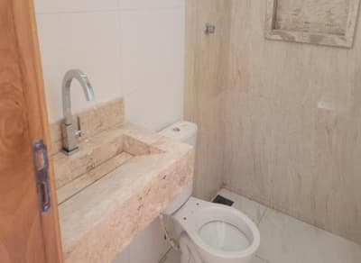 Foto 2 de 13: Casa em leilão em Goiânia - GO, bairro Faiçalville — 201.0 m2, GOIÂNIA / GO