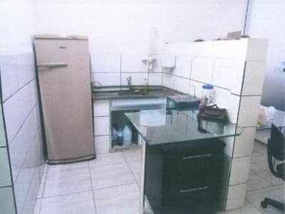 Foto 20 de 28: Comercial em leilão em Muriaé - MG — IMÓVEL URBANO COM ÁREA TOTAL DE 48.672 m2- Em MURIAÉ/MG