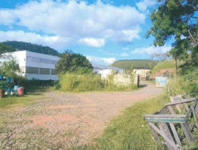 Foto 9 de 28: Comercial em leilão em Muriaé - MG — IMÓVEL URBANO COM ÁREA TOTAL DE 48.672 m2- Em MURIAÉ/MG