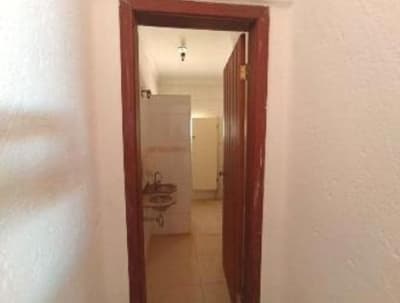 Foto 12 de 59: Casa em leilão em Sorocaba - SP — IMÓVEL RESIDENCIAL EM SOROCABA/SP