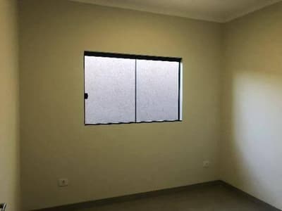 Foto 11 de 14: Casa em leilão em Campo Grande - MS, bairro Jardim Jacy — Casa, Campo Grande / MS