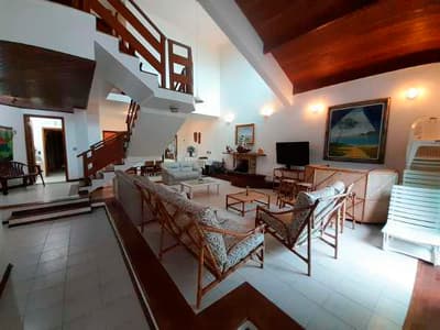 Foto 1 de 20: Casa em leilão em Peruíbe - SP — Casa em Peruíbe/SP