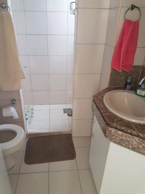 Foto 15 de 15: Apartamento em leilão em Salvador - BA, bairro Brotas — Apartamento, Salvador / BA