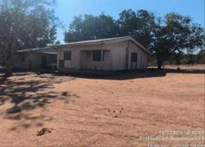 Foto 37 de 58: Area Rural em leilão em Rondonópolis - MT — GLEBA COMERCIAL ÀS MARGENS DA BR-163 RONDONÓPOLIS/MT - VENDA CONJUNTA DE DUAS MATRÍCULAS