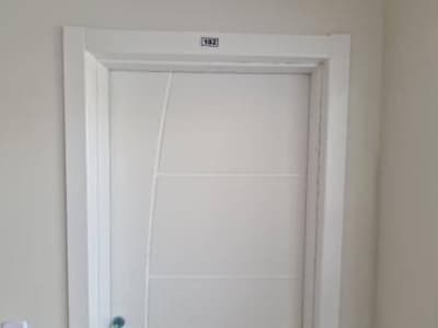 Foto 10 de 11: Apartamento em leilão em Anápolis - GO, bairro Jardm Europa Ii Etapa — Apartamento, Anápolis / GO
