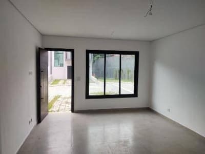 Foto 17 de 19: Casa em leilão em Cotia - SP, bairro Parque Frondoso — Casa 152m² | Cotia-SP | Res. Prime Frondoso | Parque Frondoso - Próx. ao Shopping Granja Vianna - Financiamento até 420 Meses!