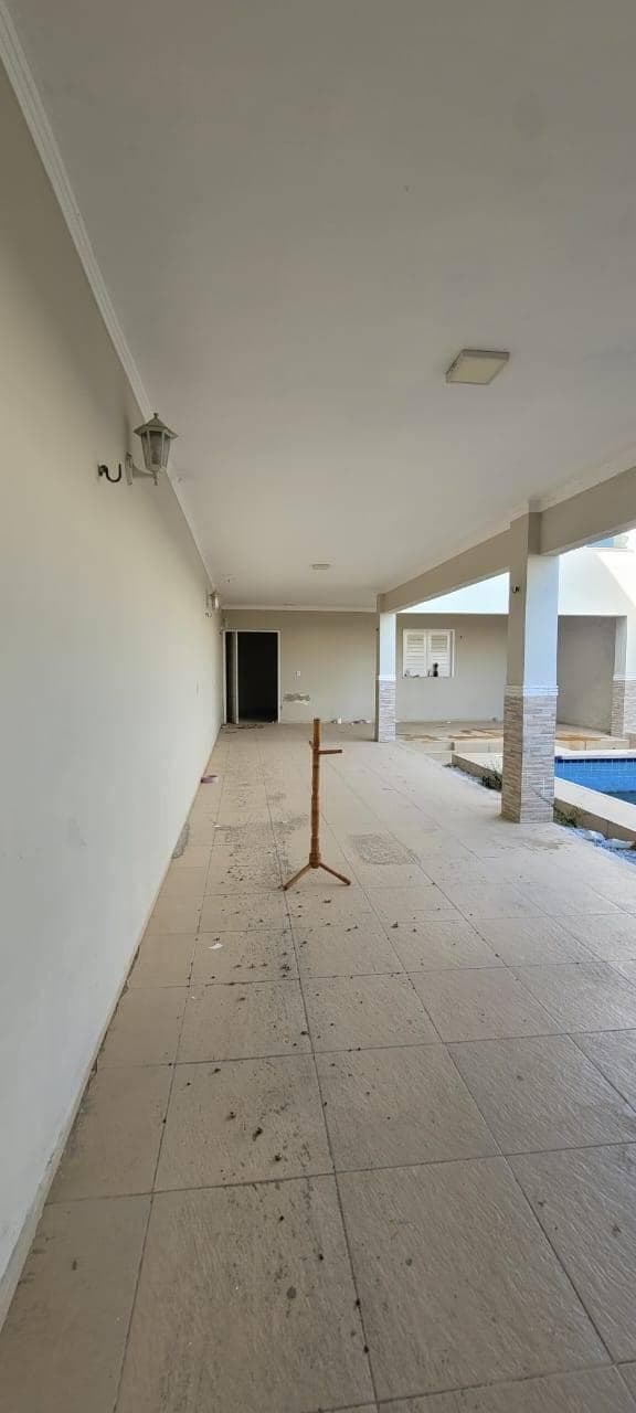 Foto 15 de 24: Casa em leilão em Quixadá - CE — Casa, Quixadá / CE