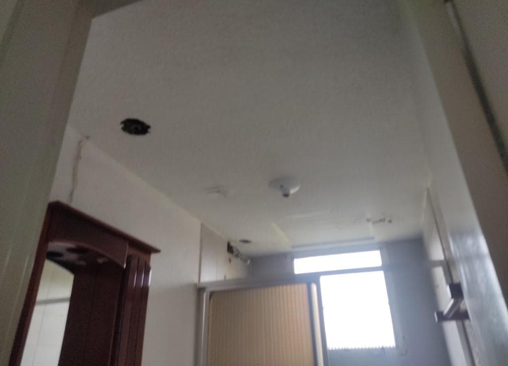 Foto 40 de 60: Apartamento em leilão em Rio De Janeiro - RJ — Apto c/ 52m², Desocupado, Rio de Janeiro/RJ