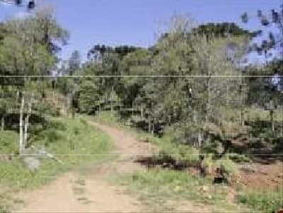 Foto 1 de 4: Terreno em leilão em Bituruna - PR — Terreno com 30.930 m², situado à Avenida Itália, Bituruna/PR.