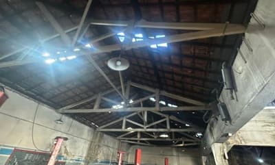 Foto 13 de 16: Comercial em leilão em Campinas - SP — Imóvel Comercial - Guanabara - Campinas/SP