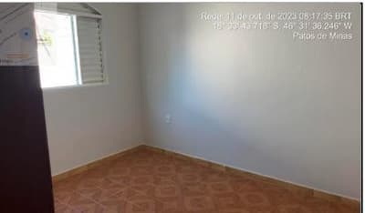 Foto 5 de 7: Casa em leilão em Patos De Minas - MG, bairro Caramuru — 200.0 m2, PATOS DE MINAS / MG
