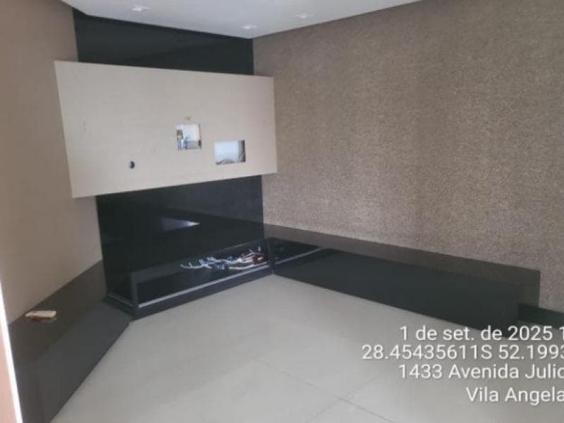 Foto 8 de 17: Apartamento em leilão em Marau - RS, bairro Central — Apartamento, 518.12 m2, Marau / RS