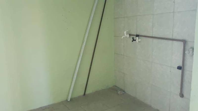 Foto 5 de 15: Casa em leilão em Rio Grande - RS — Casa, Rio Grande / RS