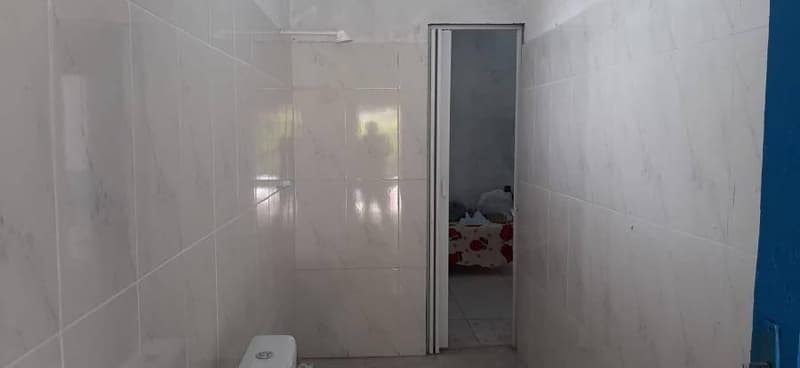 Foto 17 de 28: Casa em leilão em Baião - PA — Casa, Ocupado, Baião / PA (80% abaixo da avaliação)