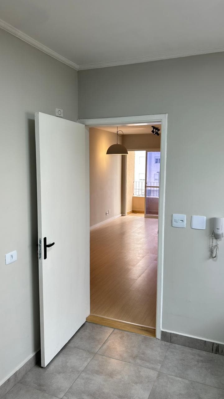 Foto 2 de 57: Apartamento em leilão em São Paulo - SP, bairro Ipiranga — APTO 63 m² em Ipiranga - SP abaixo do valor de mercado!