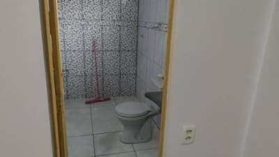 Foto 5 de 7: Casa em leilão em Estreito - MA, bairro Vila Delfina — Casa, Estreito / MA