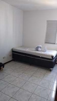 Foto 5 de 8: Apartamento em leilão em Umuarama - PR — Apartamento do "CONDOMINIO GREEN PARK RESIDENCE", 76,517500 m2 de área de uso privativo, Umuarama/PR