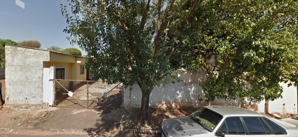 Foto 13 de 15: Casa em leilão em Brodowski - SP — IMÓVEL COMERCIAL com BARRACÃO - A.T. 263,19m², Brodowski/SP