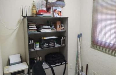 Foto 7 de 34: Comercial em leilão em Araraquara - SP — IMÓVEL URBANO COM ÁREA TOTAL 2.310,00M2 EM ARARAQUARA-SP