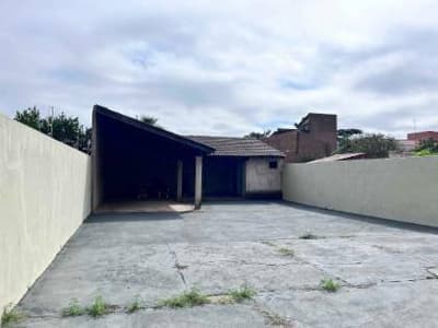 Foto 15 de 15: Casa em leilão em Andradina - SP, bairro Centro — Casa, Andradina / SP